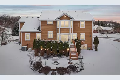 W291N4174  Prairie Wind Cir, Delafield, WI 53072 - Photo 1