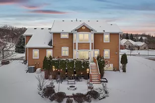 W291N4174 Prairie Wind Circle, Delafield, WI 53072 - Photo 1