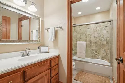 W291N4174  Prairie Wind Cir, Delafield, WI 53072 - Photo 49