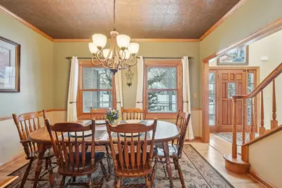 W291N4174  Prairie Wind Cir, Delafield, WI 53072 - Photo 31