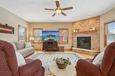 W291N4174  Prairie Wind Cir, Delafield, WI 53072 - Photo 21