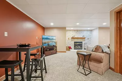 W291N4174  Prairie Wind Cir, Delafield, WI 53072 - Photo 53