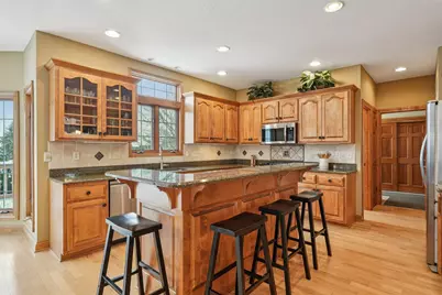 W291N4174  Prairie Wind Cir, Delafield, WI 53072 - Photo 23