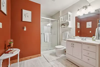 W291N4174  Prairie Wind Cir, Delafield, WI 53072 - Photo 55