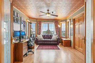 W291N4174  Prairie Wind Cir, Delafield, WI 53072 - Photo 37