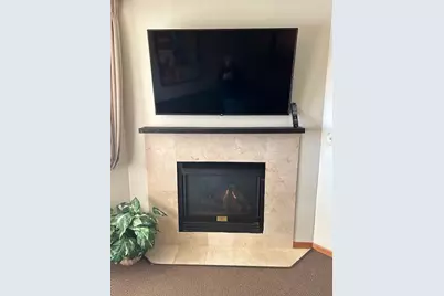 7020  Grand Geneva Way #350, Lyons, WI 53147 - Photo 15