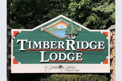 7020  Grand Geneva Way #350, Lyons, WI 53147 - Photo 1