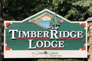 7020 Grand Geneva Way, Lyons, WI 53147 - Photo 1