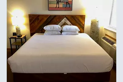 7020  Grand Geneva Way #350, Lyons, WI 53147 - Photo 17