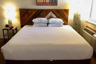 7020 Grand Geneva Way, Lyons, WI 53147 - Photo 17