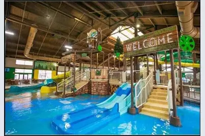 7020  Grand Geneva Way #350, Lyons, WI 53147 - Photo 7