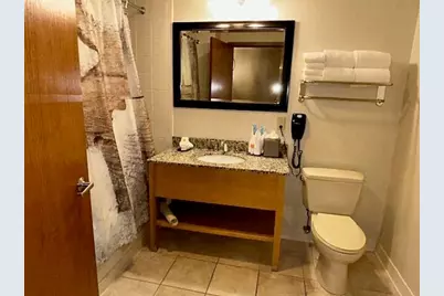 7020  Grand Geneva Way #350, Lyons, WI 53147 - Photo 19