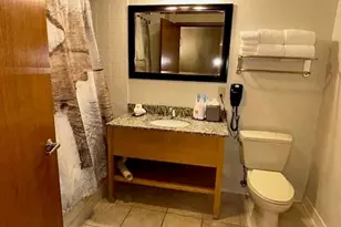 7020 Grand Geneva Way, Lyons, WI 53147 - Photo 19