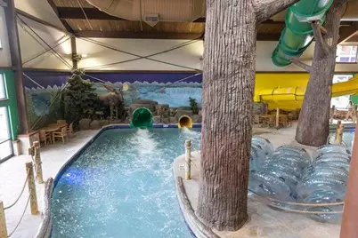 7020  Grand Geneva Way #350, Lyons, WI 53147 - Photo 5