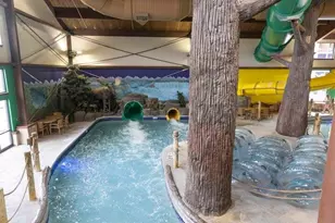 7020 Grand Geneva Way, Lyons, WI 53147 - Photo 5