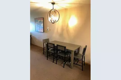 7020  Grand Geneva Way #350, Lyons, WI 53147 - Photo 13