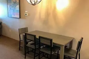 7020 Grand Geneva Way, Lyons, WI 53147 - Photo 13