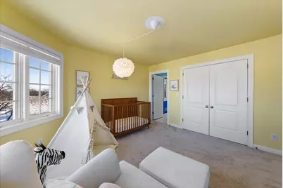 N31W7281  Lincoln Blvd, Cedarburg, WI 53012 - Photo 31