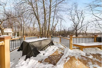 N31W7281  Lincoln Blvd, Cedarburg, WI 53012 - Photo 53