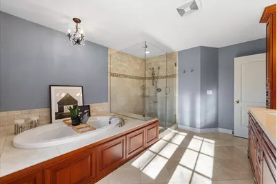 N31W7281  Lincoln Blvd, Cedarburg, WI 53012 - Photo 25