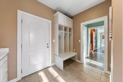 N31W7281  Lincoln Blvd, Cedarburg, WI 53012 - Photo 47