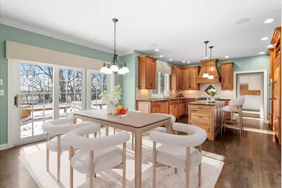 N31W7281  Lincoln Blvd, Cedarburg, WI 53012 - Photo 7