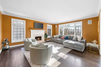 N31W7281  Lincoln Blvd, Cedarburg, WI 53012 - Photo 3