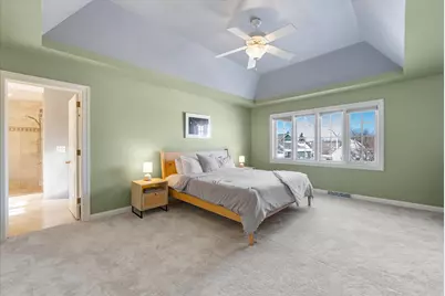 N31W7281  Lincoln Blvd, Cedarburg, WI 53012 - Photo 21