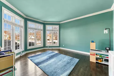 N31W7281  Lincoln Blvd, Cedarburg, WI 53012 - Photo 15