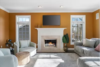 N31W7281  Lincoln Blvd, Cedarburg, WI 53012 - Photo 5