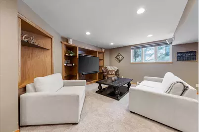 N31W7281  Lincoln Blvd, Cedarburg, WI 53012 - Photo 37