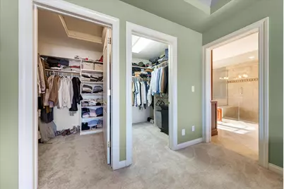 N31W7281  Lincoln Blvd, Cedarburg, WI 53012 - Photo 23