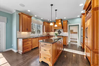 N31W7281  Lincoln Blvd, Cedarburg, WI 53012 - Photo 11
