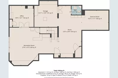 N31W7281  Lincoln Blvd, Cedarburg, WI 53012 - Photo 57