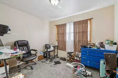 4911 N 105th St #4913, Milwaukee, WI 53225 - Photo 9