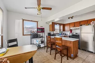 4911 N 105th St, Milwaukee, WI 53225 - Photo 13