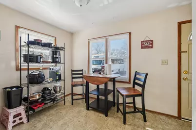 4911 N 105th St #4913, Milwaukee, WI 53225 - Photo 5