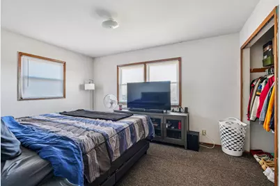 4911 N 105th St #4913, Milwaukee, WI 53225 - Photo 15