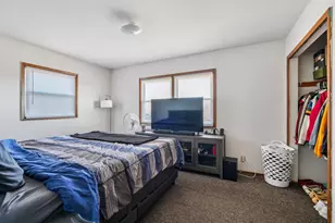 4911 N 105th St, Milwaukee, WI 53225 - Photo 15