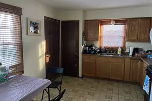 4896 N 106th St, Milwaukee, WI 53225 - Photo 5