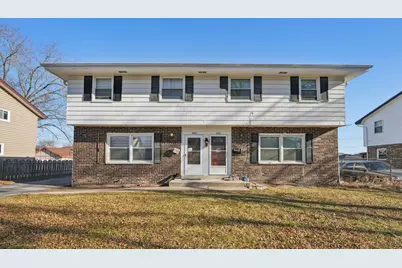 4896 N 106th St #4898, Milwaukee, WI 53225 - Photo 1