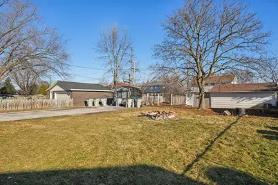 4896 N 106th St #4898, Milwaukee, WI 53225 - Photo 7