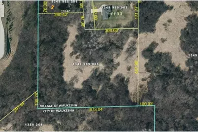 Lt1  Sunset View -, Waukesha, WI 53189 - Photo 1