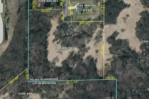 Lt1 Sunset View -, Waukesha, WI 53189 - Photo 1