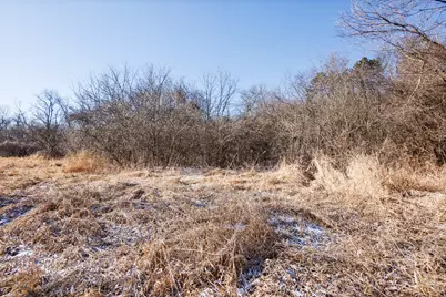 Lt1  Sunset View -, Waukesha, WI 53189 - Photo 3