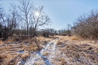 Lt1  Sunset View -, Waukesha, WI 53189 - Photo 5