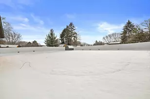 3315 98th Pl, Pleasant Prairie, WI 53158 - Photo 41