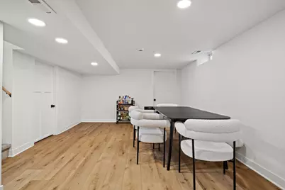 3315  98th Pl, Pleasant Prairie, WI 53158 - Photo 31