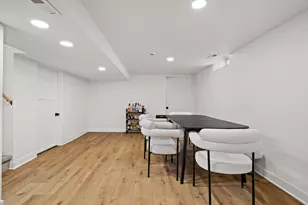 3315 98th Pl, Pleasant Prairie, WI 53158 - Photo 31