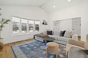 3315 98th Pl, Pleasant Prairie, WI 53158 - Photo 5